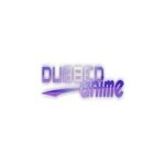 Dubbed Anime