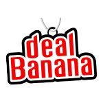 Dealbanana.co.uk