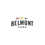 Up to $25 saving on Belmont Park