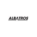 get 20% off at albatros bookmark