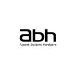 Accent Builders Hardware