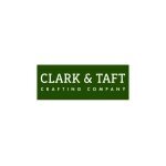 Clark & Taft