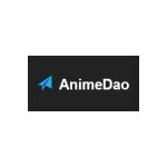 AnimeDao