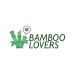 Bamboo Lover Store