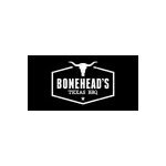 Bonehead's Texas BBQ