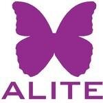 Alitedesigns.com