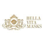 Bella Vita Masks