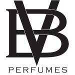 BV PERFUMES