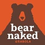 Bear Naked Granola