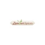 Zamouri Spices