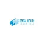 Dental Health Essentials