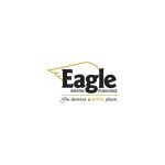 Eagle Rental Purchase