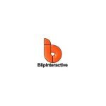 Blip Interactive