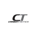 Carbon Tactics