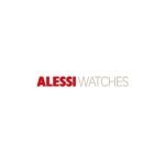 Alessi UK