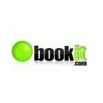 Bookit, bookit.com, coupons, coupon codes, deal, gifts, discounts, promo,promotion, promo codes, voucher, sale