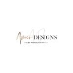 Amor Designs