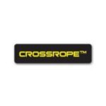 Take 25% Discount with Crossrope Ksa for First Order