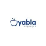 Yabla