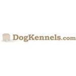 Dogkennels.com