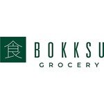 Bokksu Grocery Promo Codes