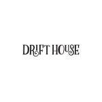 Drift House