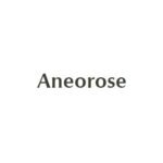 Aneorose