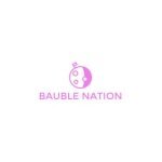 Bauble Nation