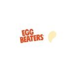 Egg Beaters