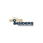 Disney Movie Insiders