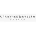 Crabtree and Evelyn