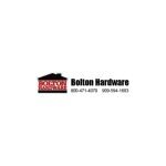 Bolton Hardware