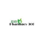 Eir Pharmacy