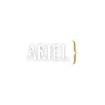Ariel Vineyards, arielvineyards.com, coupons, coupon codes, deal, gifts, discounts, promo,promotion, promo codes, voucher, sale