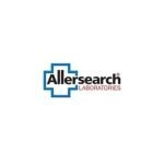 AllersearchÂ® Laboratories