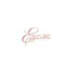 Eyeronic Cosmetics