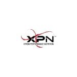 XPN World