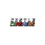 Castle Crashers