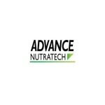 Advance Nutratech