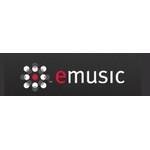 EMusic