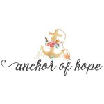 Anchor of Hope Box