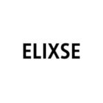 Elixse