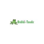 save 20% off get 20% off & 1 pairs or more at bobbi-toads