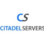 Citadelservers.com