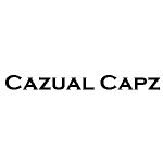 Cazual Capz