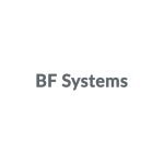 BF Systems