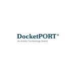 Docketport