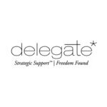 Delegate Solutions