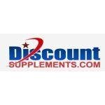 Discount Supplements