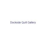 Dockside Quilt Gallery